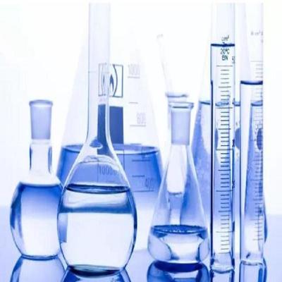 专业权威，合规高效——广州中科检测技术服务有限公司固体危废鉴定与报告服务指南